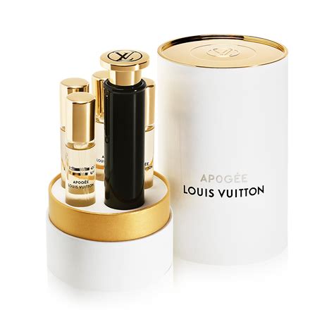 louis vuitton perfume travel set|louis vuitton fragrance discovery set.